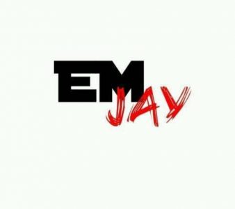 EMJAY  BLOG